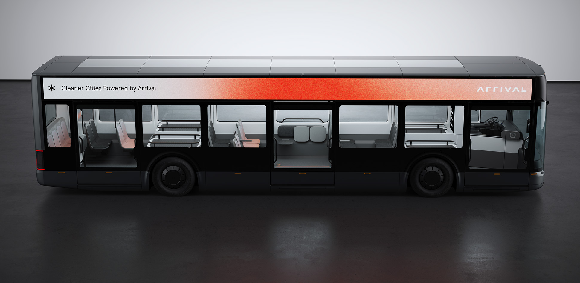 Design project