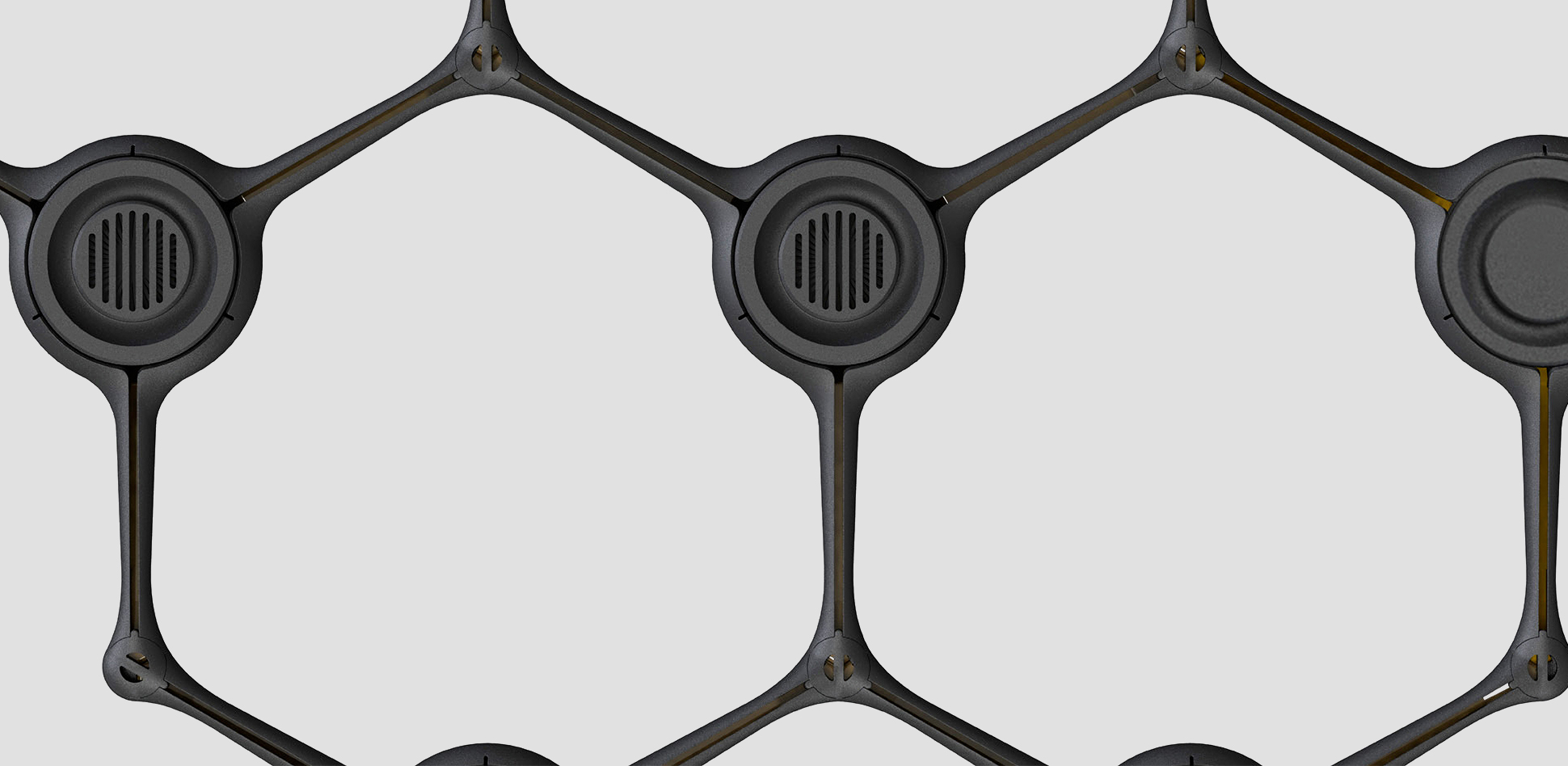 Design project