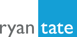 Ryan Tate Design